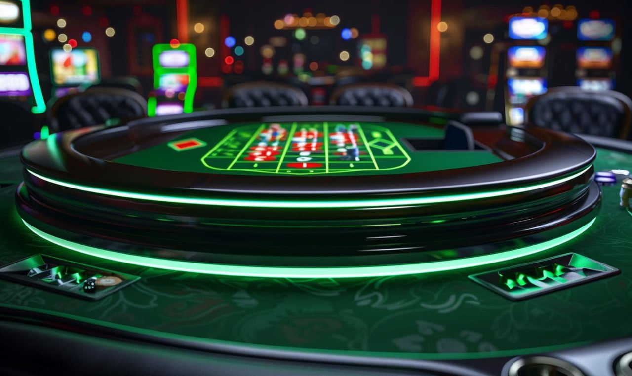 all jili mobile app interface showing sports and casino games for Philippines players