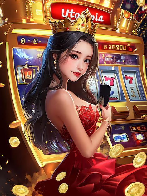 Casino-style slot games available on all jili platform