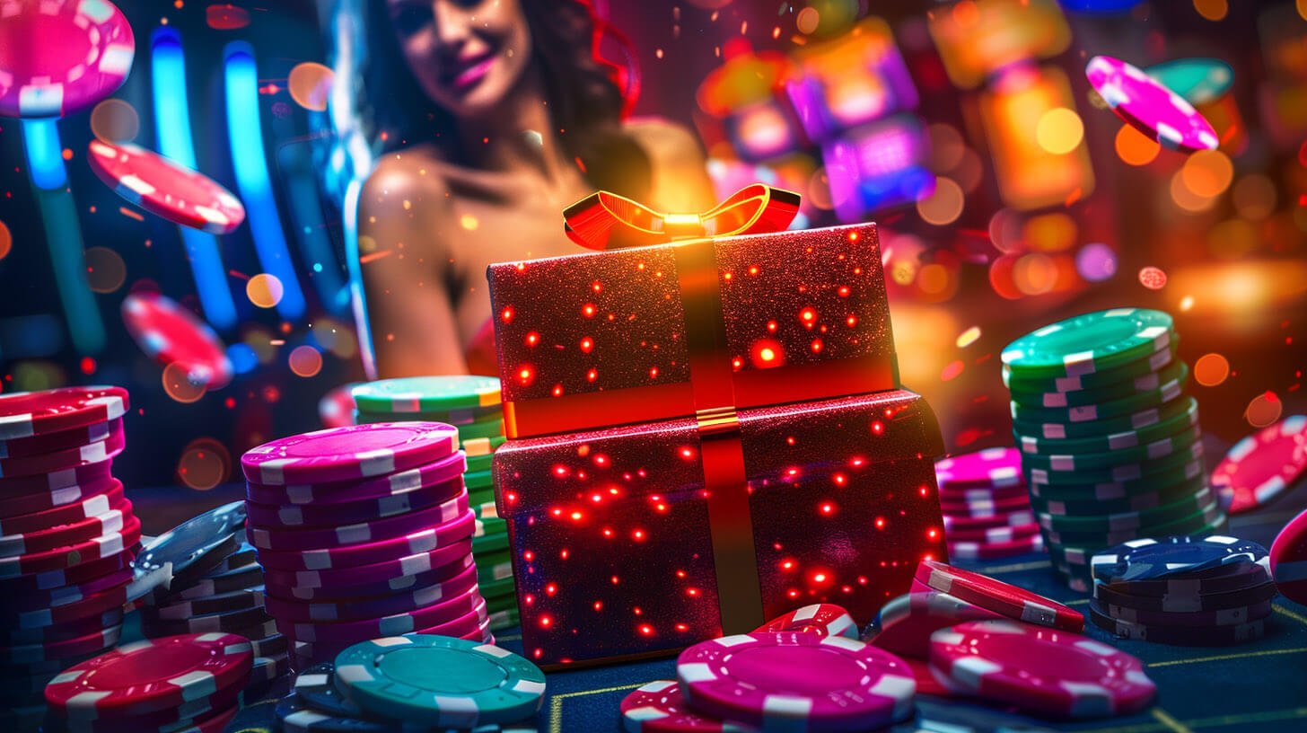 all jili game lobby overview showing multiple game categories for Philippines players