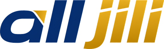all jili official logo